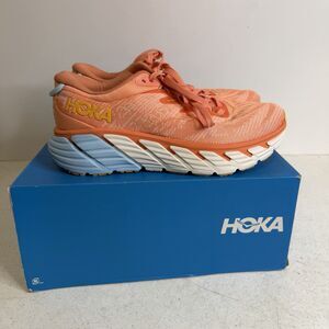 Hoka One One Gaviota 4 Shoes